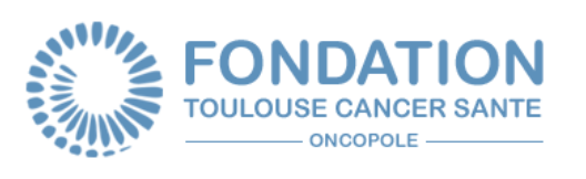 Logo Toulouse Cancer Santé