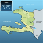 Action Haïti