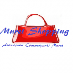 La Hotte du Père Noël à Muret