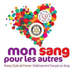 MSPLA - Mon Sang pour les autres 2013